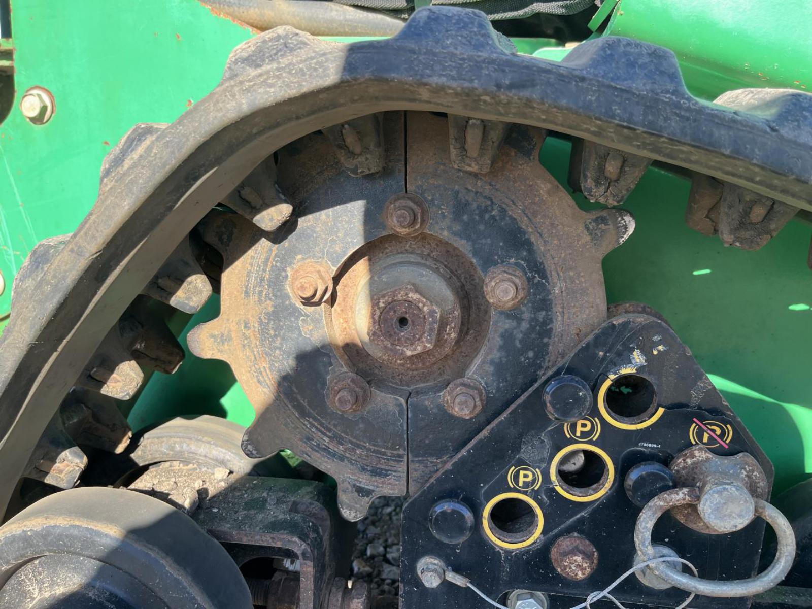 ./imagenes/INVOICE/2019/17455/ZANJADORA MANUAL DITCH WITCH C16X (17).JPG